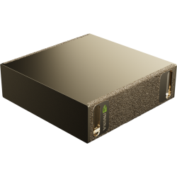 Nvidia DGX Spark (Deposit + 1 month)